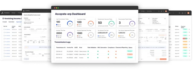 dashboardHome