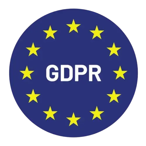 GDPR