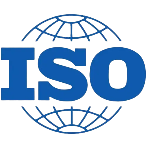 ISO