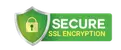 SSL
